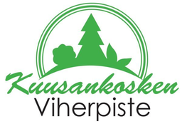 Omena 'Valkealan Syys' hillittykasvuinen