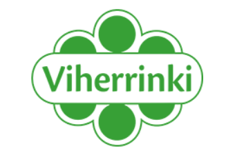 Helmipensas 'The Bride'