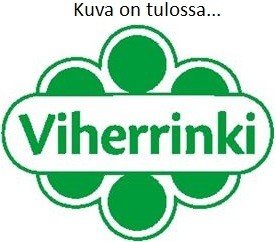 Mirrinminttu ´Walker´s Low´